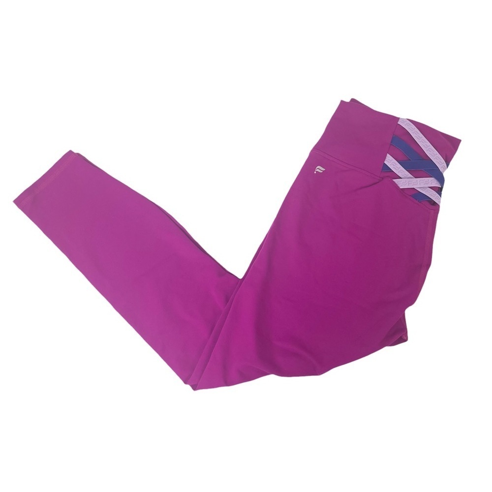 Fabletics Trinity Leggings - image 4